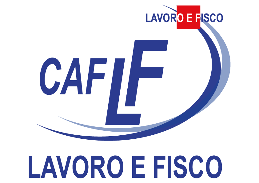 Aisop-Associazione-logo-vettoriale-2024