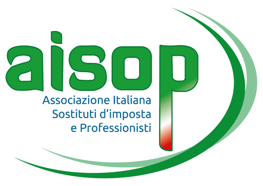 logo12312