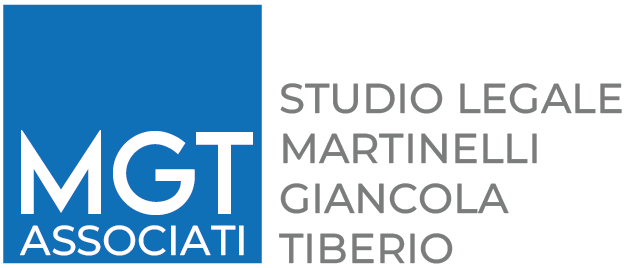 Logo MGT PNG (1)