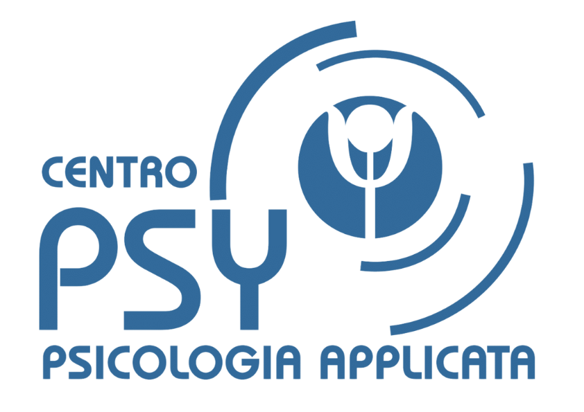 Progetto senza titolo (40)