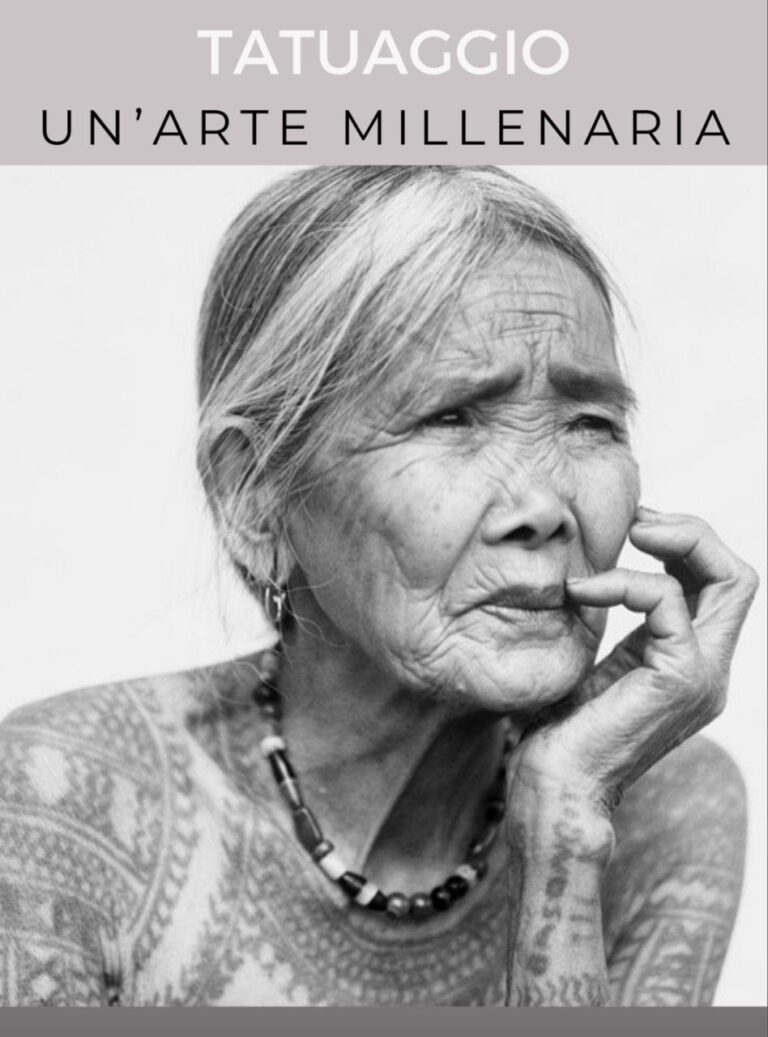 ARTE M