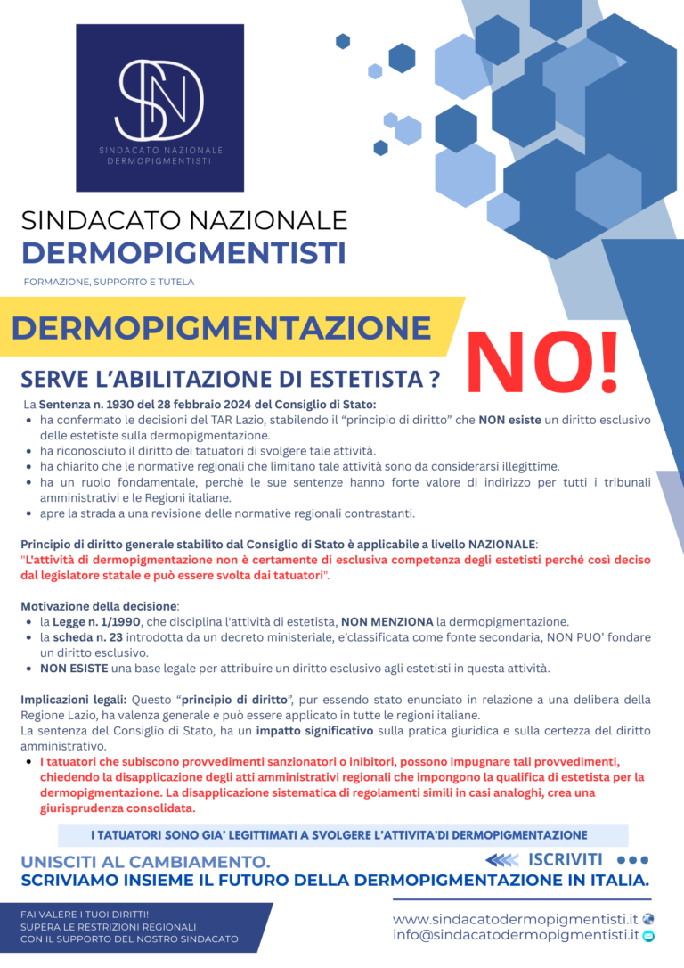 N1